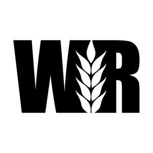Wheatacres Ranch Logo